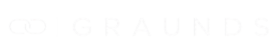 graunds