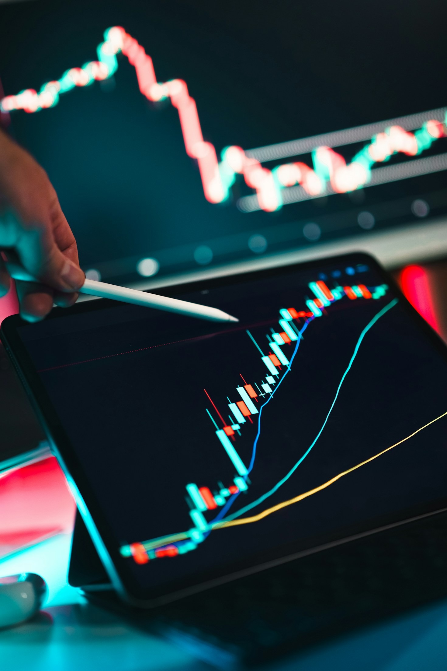 E-Ticaret Başarısını Küresel Düzeye Taşımak